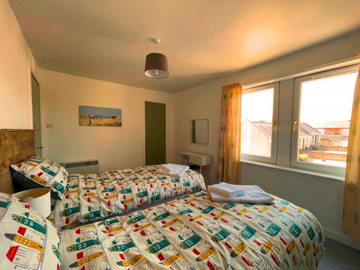 Spacious 2 Bedroom In Picturesque