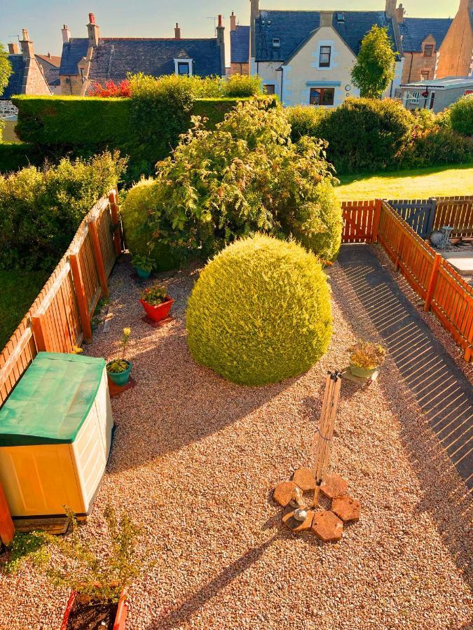 Spacious 2 Bedroom In Picturesque * Cullen