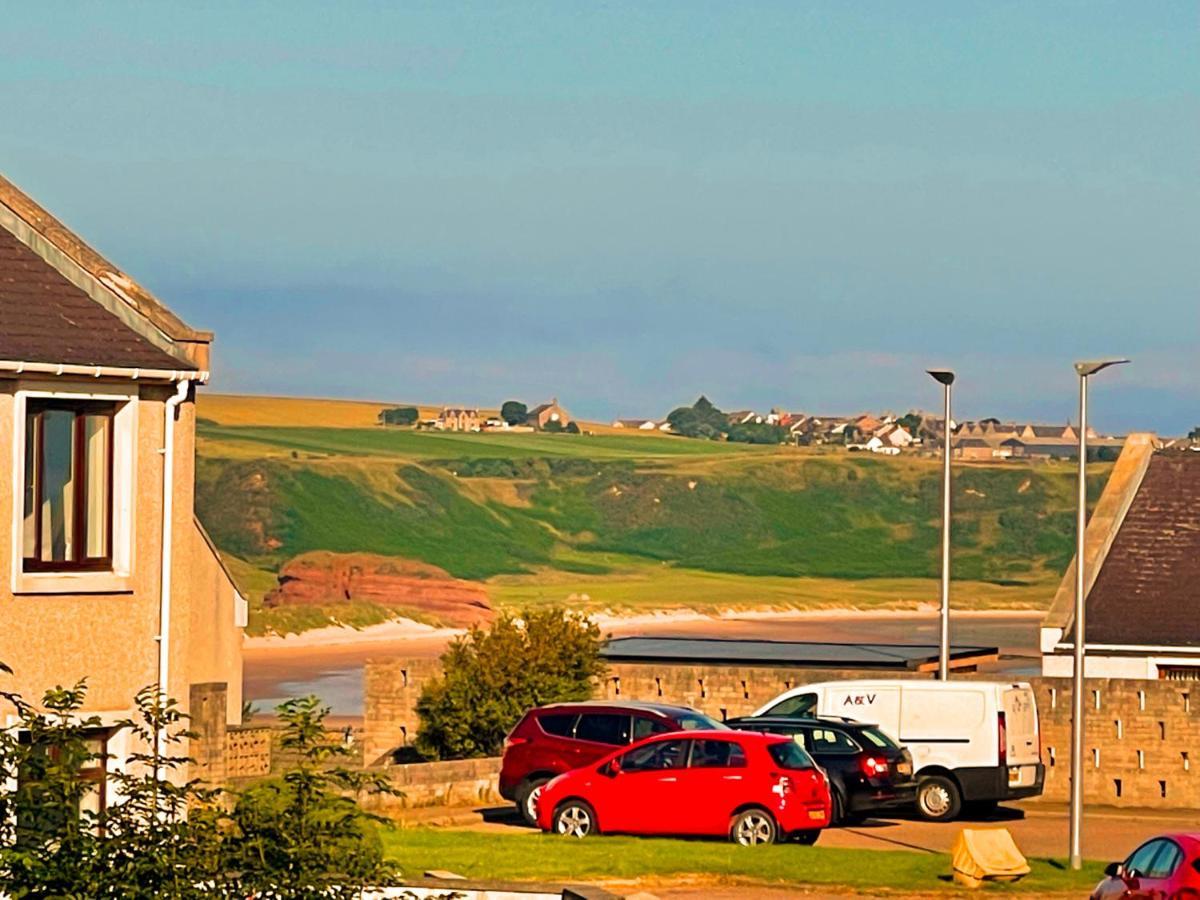 Spacious 2 Bedroom In Picturesque Cullen