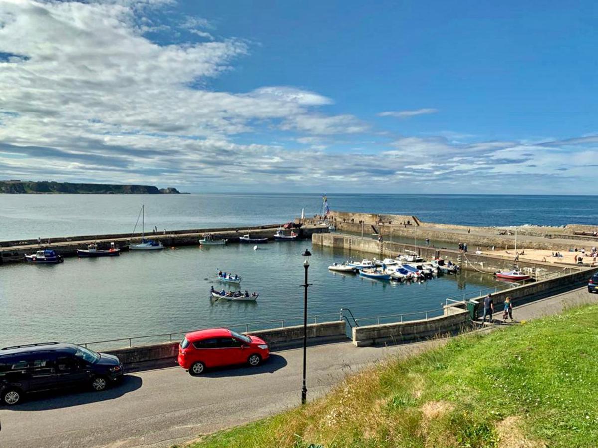 Spacious 2 Bedroom In Picturesque