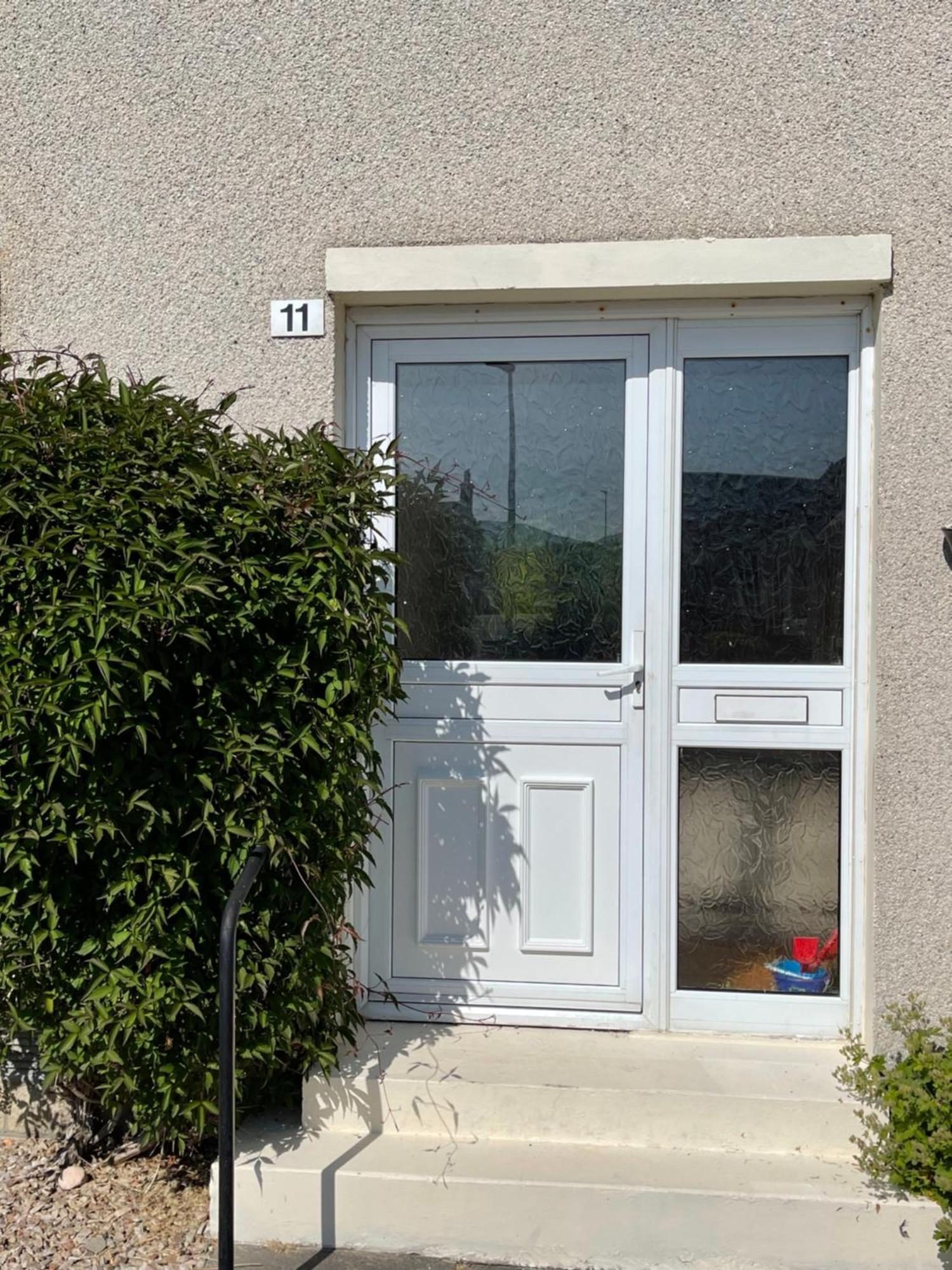 Spacious 2 Bedroom In Picturesque * Cullen